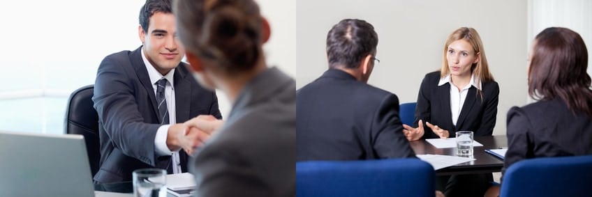 How Do Our Will Writing Experts Support You Remotely Preston Brook