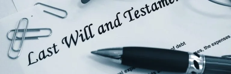 How to Approach Family Members About Your Estate Plan Preston Brook