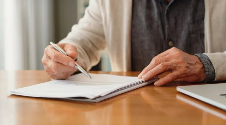 Why Will Writing is Important Preston Brook?