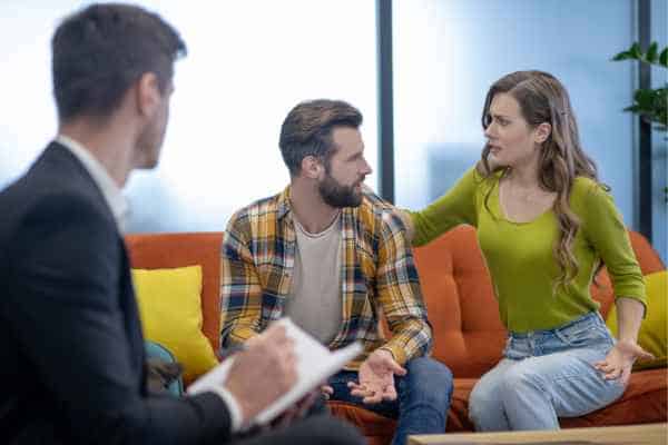 Which Will Type Offers the Best Protection for Children From Previous Relationships Preston Brook