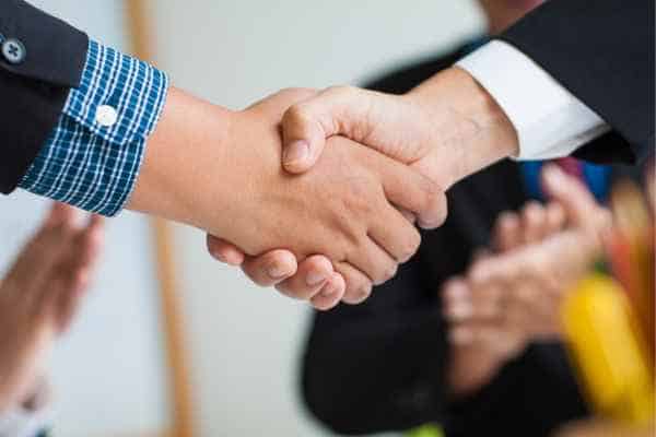 Protects Unmarried Partners and Blended Families Preston Brook