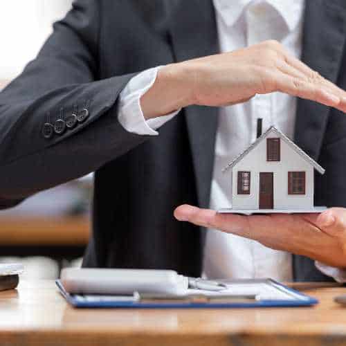 Should You Think About Setting Up Trusts Preston Brook?